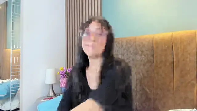 HannaWen_ XXX чат на живо