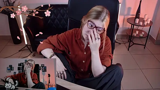 lanafitch XXX чат на живо