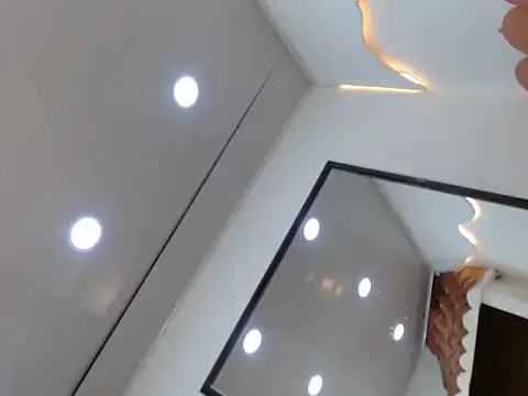 AlessandroBlack_'s Live XXX Chat