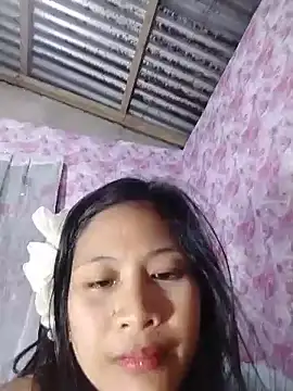 Katelyn20 现场XXX聊天