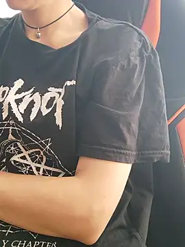 Aashikalaa 라이브 XXX 채팅