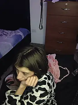 KratosAfroditacs Live XXX-Chat