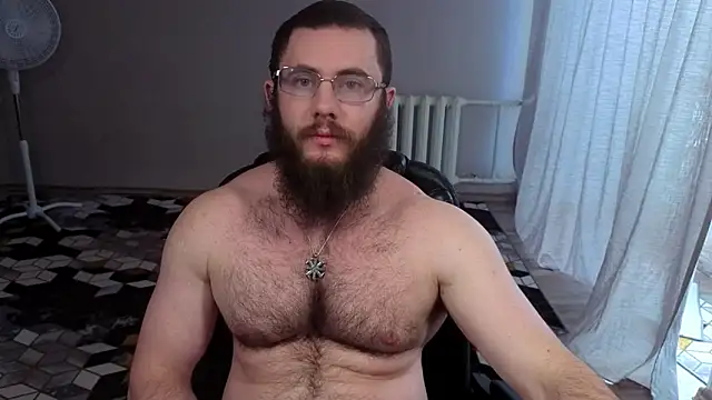 Онлайн чат XXX Ant_Power