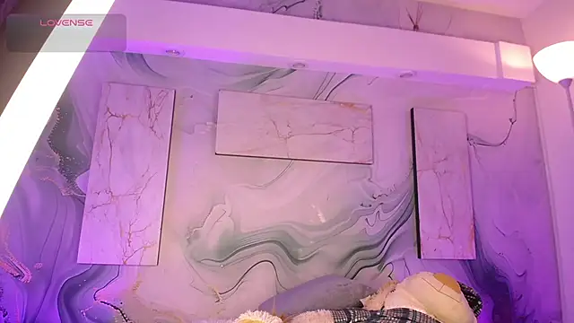 Owen_JP Live XXX-chat