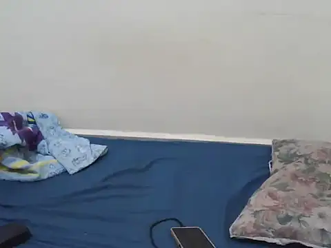 spunky_pussie's Live XXX Chat