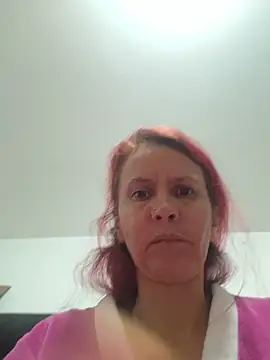 cintia_lov Adlı Modelin Canlı XXX Sohbeti