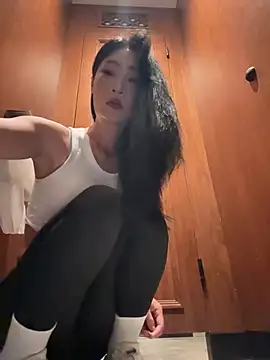 Chat +18 de so-linger ao vivo