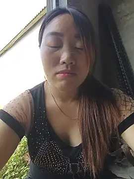 he-se-kin Live XXX-chat