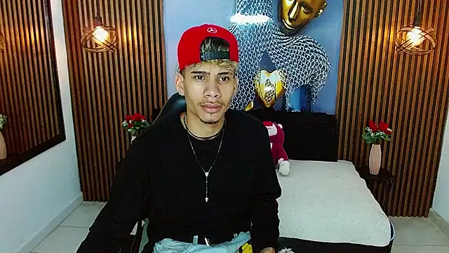 Skinny_cute_Alyer's Live XXX Chat