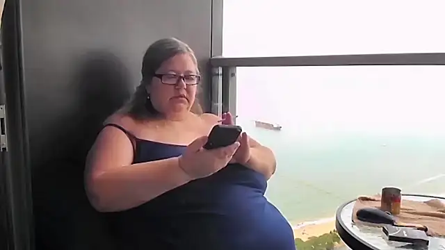 sex2 Live XXX-chat