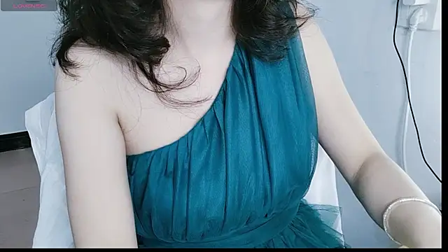 A-Lasbell – Live XXX-chat
