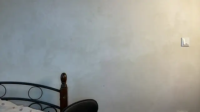 Živý XXX chat AngelMia_92