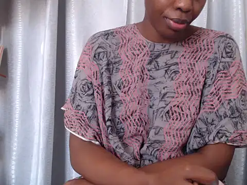 black___ghodess live XXX chat