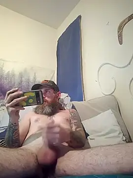 lit702's Live XXX Chat