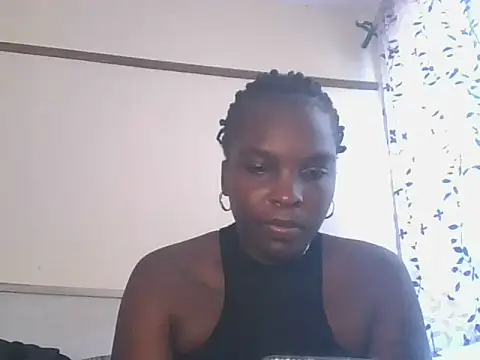 beauty_in_black live XXX chat
