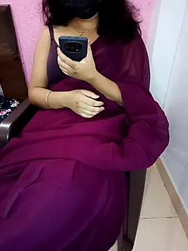 o_yes_bhabhi live XXX chat