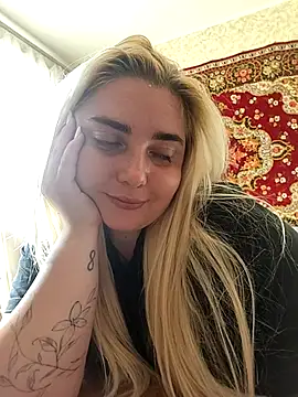 GreenOwll's Live XXX Chat