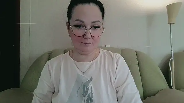 infinity_loveliness Chat XXX in diretta