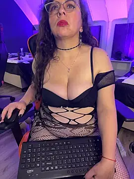 Jenifer_cruz live XXX chat