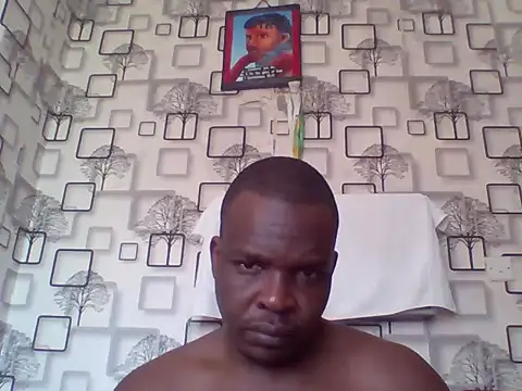 Chumba_001 XXX чат на живо