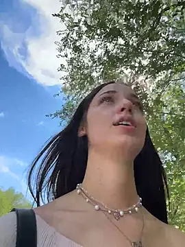 DollyTall live XXX chat
