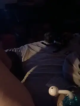 Sembang XXX Secara Langsung crazycam619