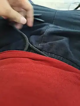 8inch_hunk19 라이브 XXX 채팅