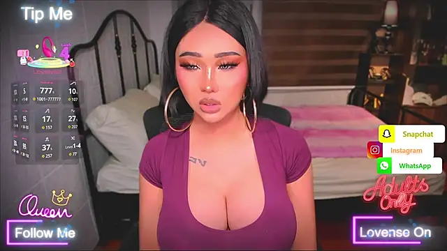_prettyjawdropper_'s Live XXX Chat