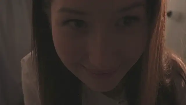 Chat XXX en directo de AllynLande