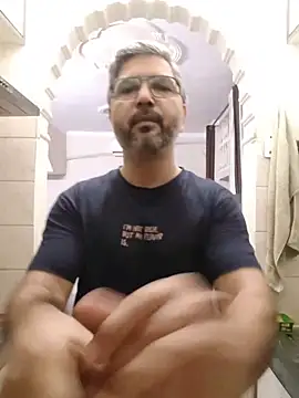 Chat XXX en directo de AerifiedLivelong