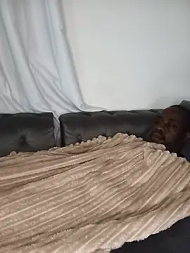 WaiterZim Chat XXX live