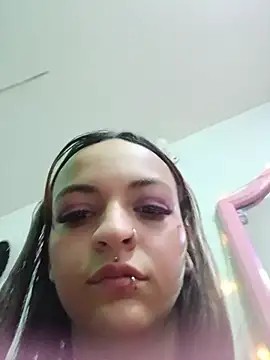 Alexxa_star's Live XXX Chat