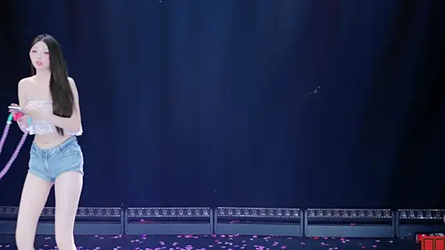 lv-520 라이브 XXX 채팅