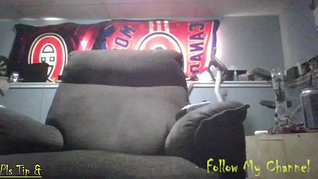 Nb1979 Show in webcam