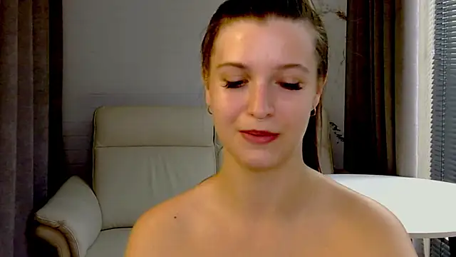 Jessi_lady_'s Live XXX Chat