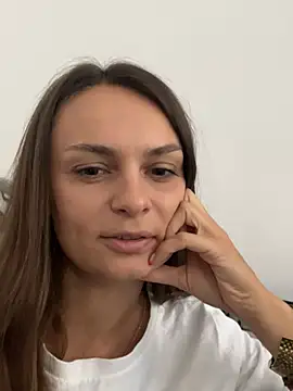 Tasiia's Live XXX Chat