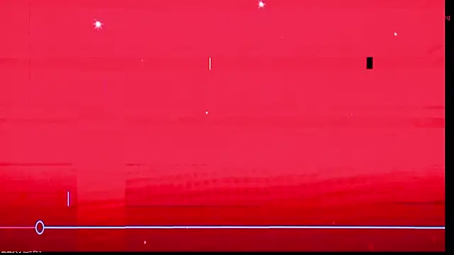 Czat XXX na żywo – Xt-001