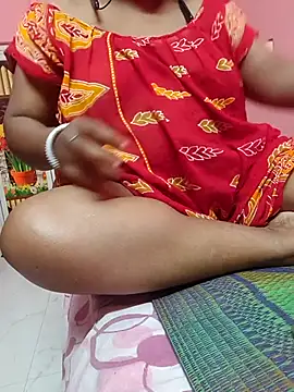 Cute-Swewty Adlı Modelin Canlı XXX Sohbeti