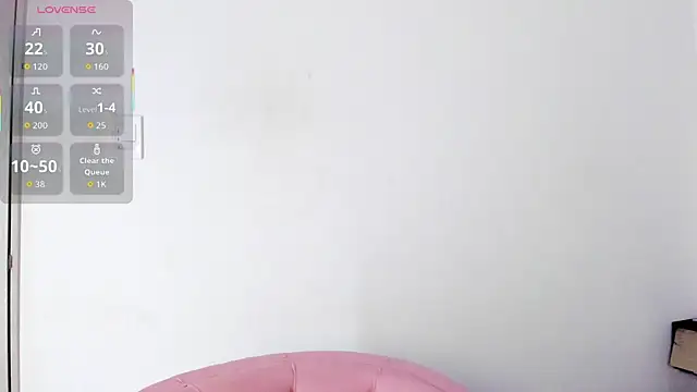 abigail_johnson 现场XXX聊天