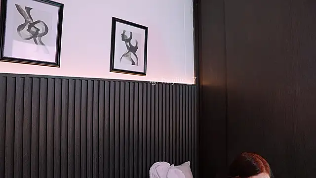 haylie_ Adlı Modelin Canlı XXX Sohbeti