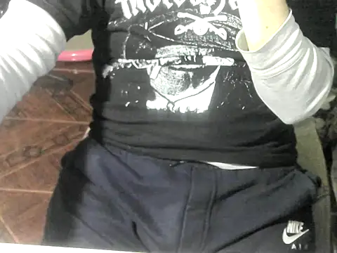 OreCamn Live XXX chat
