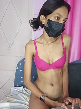 xnmx26's Live XXX Chat