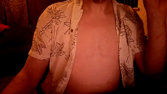 MasterDaddyCooln Live XXX chat