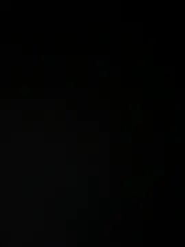 Heorhiy30 Webcam-Show