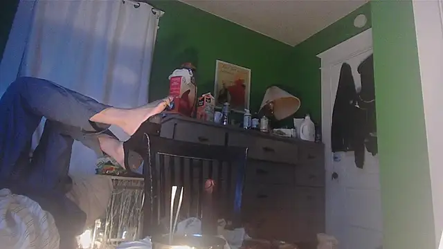 SadCatDaddyn Live XXX chat