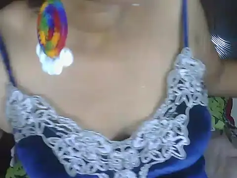 hotee_bhabi's Live XXX Chat