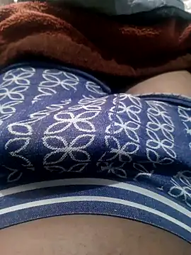 Show webcam de Middelburgmpumalanga