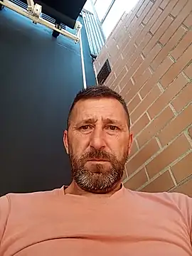 BZH45 现场XXX聊天
