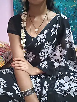 Me_hanshi_telugu Show in webcam