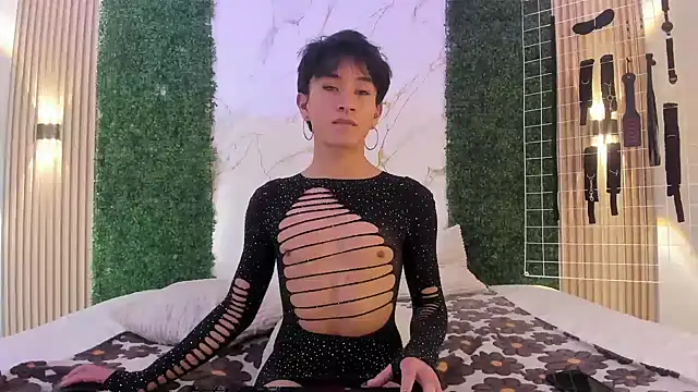 cococumps Webcamshow